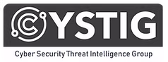 CYSTIG