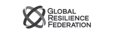 Global Resilience Federation
